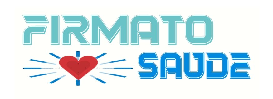 FIRMATO SAÚDE