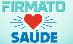 logofirmatosaude2